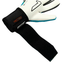 Rinat guantes portero FIERA PRIME 04