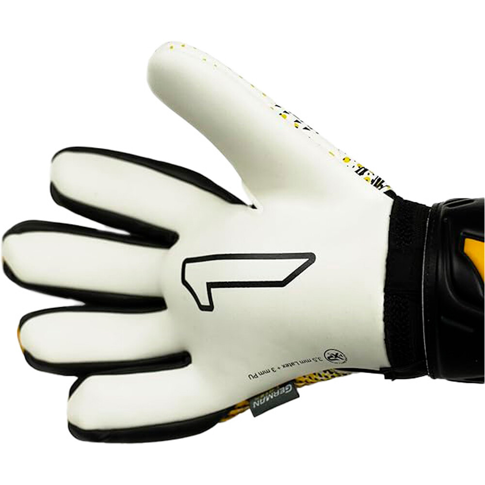 Rinat guantes portero FIERA PRIME ORNE 02