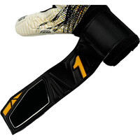 Rinat guantes portero FIERA PRIME ORNE 03