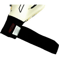 Rinat guantes portero FIERA PRIME ORNE 04