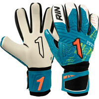 Rinat guantes portero FIERA PRIME vista frontal