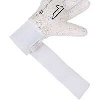 Rinat guantes portero infantil ARES GRAVITY JOAN GARCIA JR BLOR 03