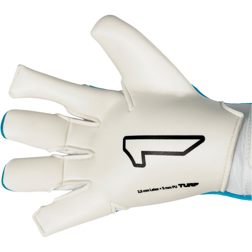 Rinat guantes portero infantil ARIES X TURF 01