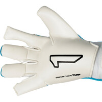 Rinat guantes portero infantil ARIES X TURF 01
