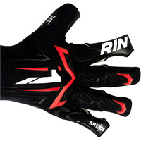 Rinat guantes portero infantil ARIES X TURF 01