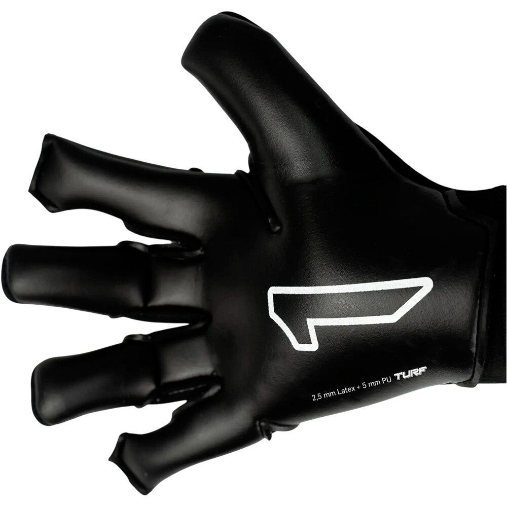 Rinat guantes portero infantil ARIES X TURF 02