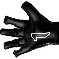Rinat guantes portero infantil ARIES X TURF 02