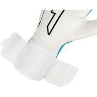 Rinat guantes portero infantil ARIES X TURF 03