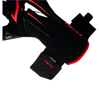 Rinat guantes portero infantil ARIES X TURF 03