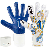 Rinat guantes portero infantil ASIMETRIK AS JR BLAZ 01