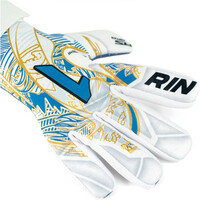 Rinat guantes portero infantil ASIMETRIK AS JR BLAZ 02