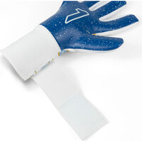 Rinat guantes portero infantil ASIMETRIK AS JR BLAZ 04