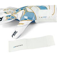 Rinat guantes portero infantil ASIMETRIK AS JR BLAZ 06