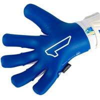 Rinat guantes portero infantil ASIMETRIK PRIME  JR BLAZ 02