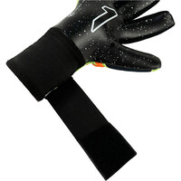 Rinat guantes portero infantil CONDOR AS 04