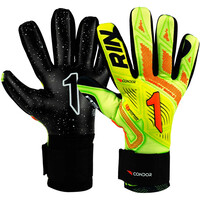Rinat guantes portero infantil CONDOR AS vista frontal