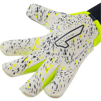 Rinat guantes portero infantil CONDOR TURF 02
