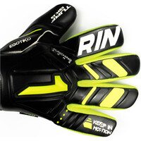 Rinat guantes portero infantil EGOTIKO TURF JR 01