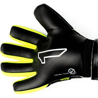 Rinat guantes portero infantil EGOTIKO TURF JR 02
