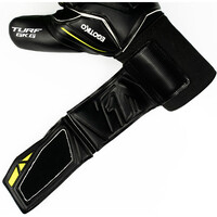 Rinat guantes portero infantil EGOTIKO TURF JR 03