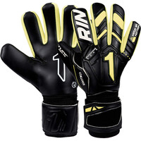 Rinat guantes portero infantil EGOTIKO TURF JR vista frontal