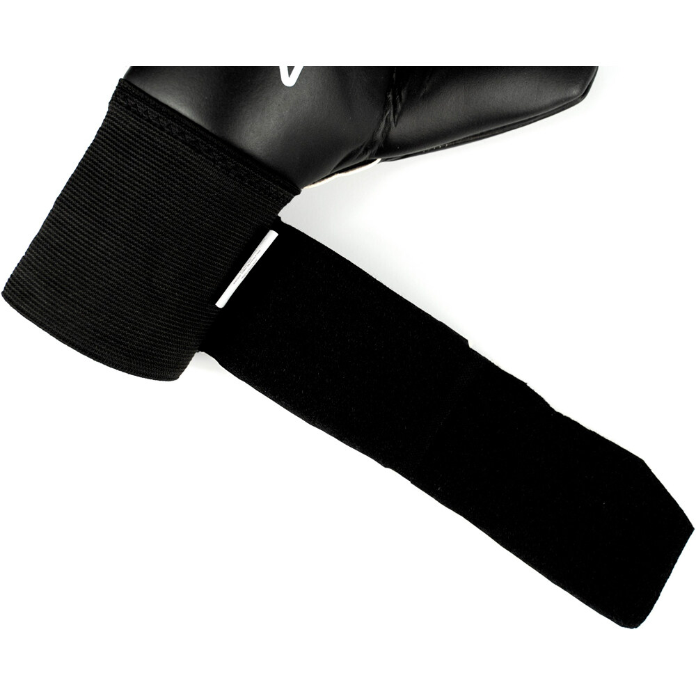 Rinat guantes portero infantil EGOTIKO TURF NEAM 04