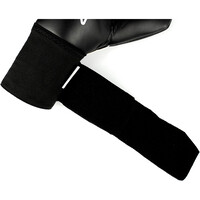 Rinat guantes portero infantil EGOTIKO TURF NEAM 04