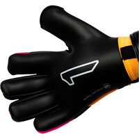 Rinat guantes portero infantil EGOTIKO X PRIME 02
