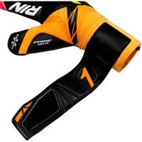 Rinat guantes portero infantil EGOTIKO X PRIME 03