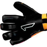Rinat guantes portero infantil EGOTIKO X TRAINING  JR NENA 02