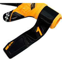 Rinat guantes portero infantil EGOTIKO X TRAINING  JR NENA 03