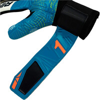 Rinat guantes portero infantil FIERA TRAINING JR VENA 02