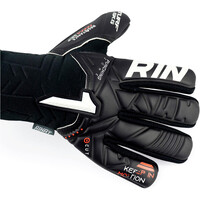 Rinat guantes portero infantil KRATOS TUBE JR NE 01