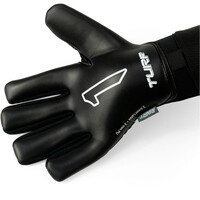 Rinat guantes portero infantil KRATOS TUBE JR NE 02