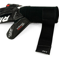 Rinat guantes portero infantil KRATOS TUBE JR NE 03