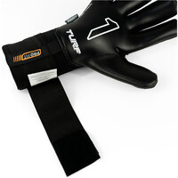 Rinat guantes portero infantil KRATOS TUBE JR NE 04