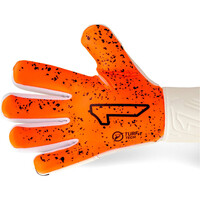 Rinat guantes portero infantil NKAM TRAINING JR AZBL 02
