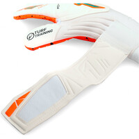 Rinat guantes portero infantil NKAM TRAINING JR AZBL 03