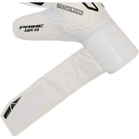 Rinat guantes portero infantil SANTOLOCO PRIME 03