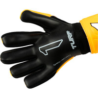 Rinat guantes portero infantil SANTOLOCO TURF JR NA 02