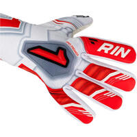 Rinat guantes portero infantil UNO PREMIER AS 01