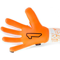 Rinat guantes portero NKAM PRIME BLVE 02