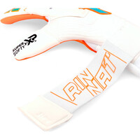 Rinat guantes portero NKAM PRIME BLVE 03