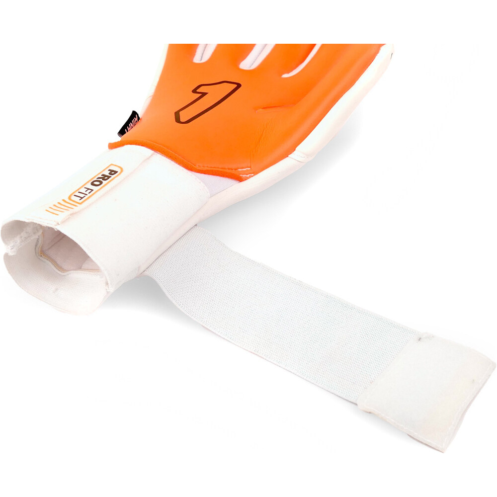 Rinat guantes portero NKAM PRIME BLVE 04