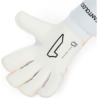 Rinat guantes portero SANTOLOCO ALPHA 02