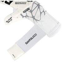 Rinat guantes portero SANTOLOCO ALPHA 02