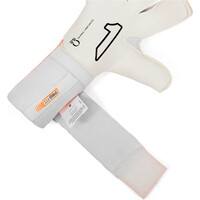 Rinat guantes portero SANTOLOCO ALPHA 03