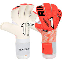 SANTOLOCO ALPHA