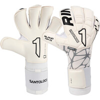 SANTOLOCO ALPHA