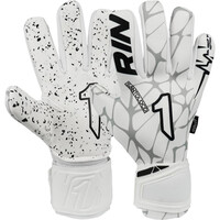 Rinat guantes portero SANTOLOCO AS BL vista frontal